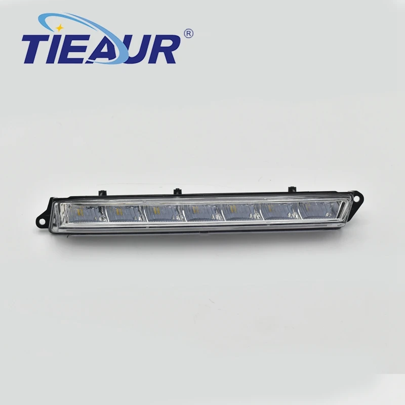 164 166 GL LED 7 (1).jpg