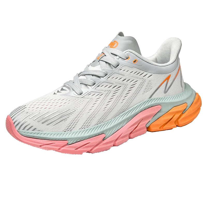 

YT Running shoes Sport Casual Sneaker Men#39-46