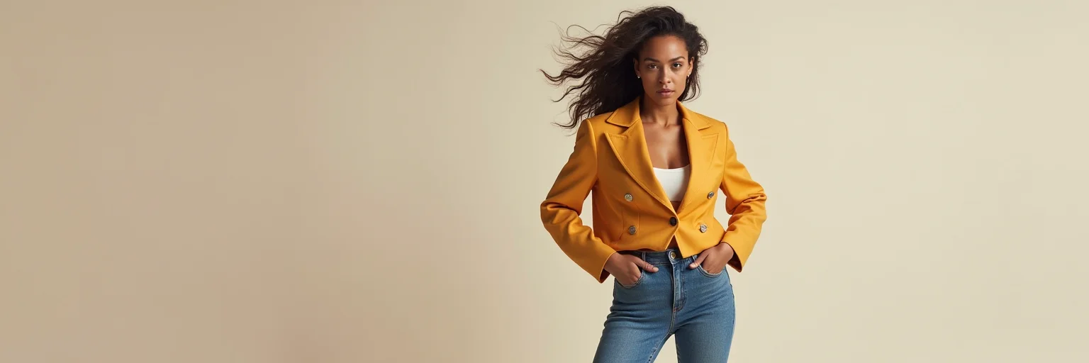 Running Into the Future: How Hashtag Running Is Redefining Fitness Culture in 2025