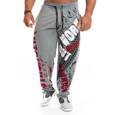 

track pants custom track pant for men pants track