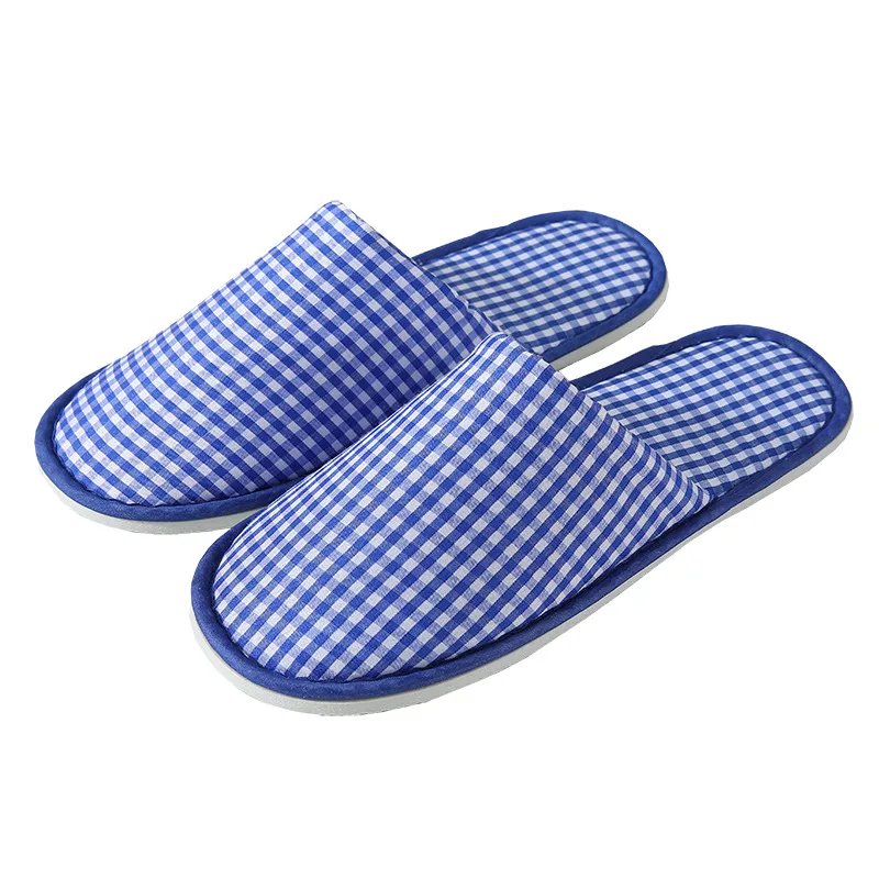 

Customized woman warm most comfortable indoor shoes slippers