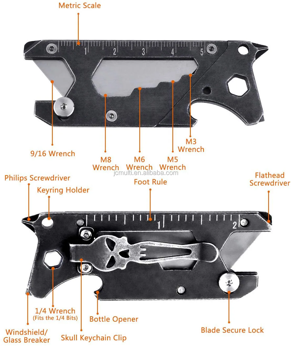 pocket tool1.jpg