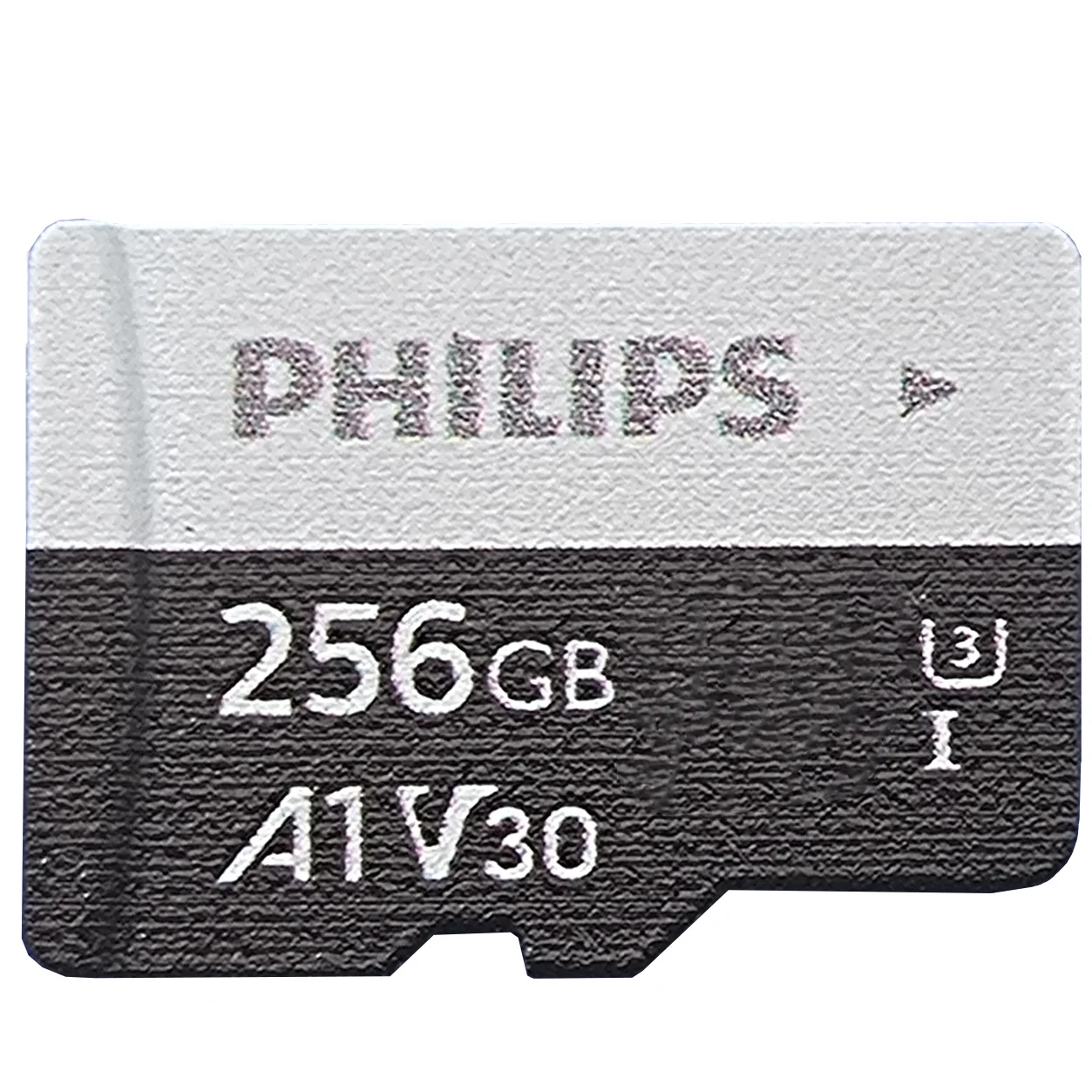 

Genuine Philips Micro S D Cards TF Card 8GB 16GB 32GB 64GB 128GB 256GB 512GB 1TB Camera Mobile Phone Logo Printing OEM SD GPS