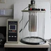 GD-1884 Digital Hydrometers API Gravity Liquid Petroleum Densitometer ASTM D1298