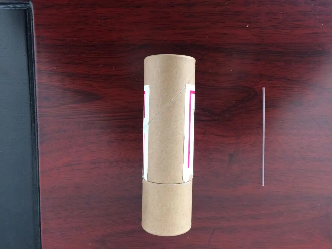 NADE WRS-2 laboratory Microprocessor melting point instrument/apparatus Room temp -300C