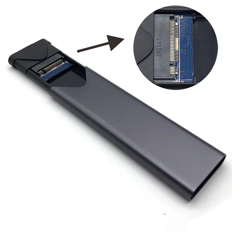 M.2 SSD enclosure (4).jpg