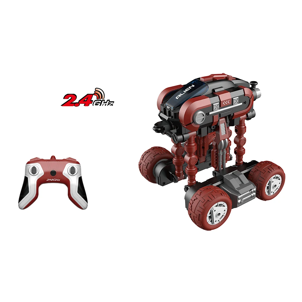 venta de pista de carros para niños