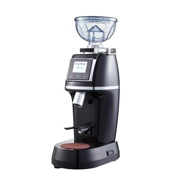 Encuentre el mejor fabricante de partes de una cafetera Encuentre el mejor fabricante de partes de una cafetera