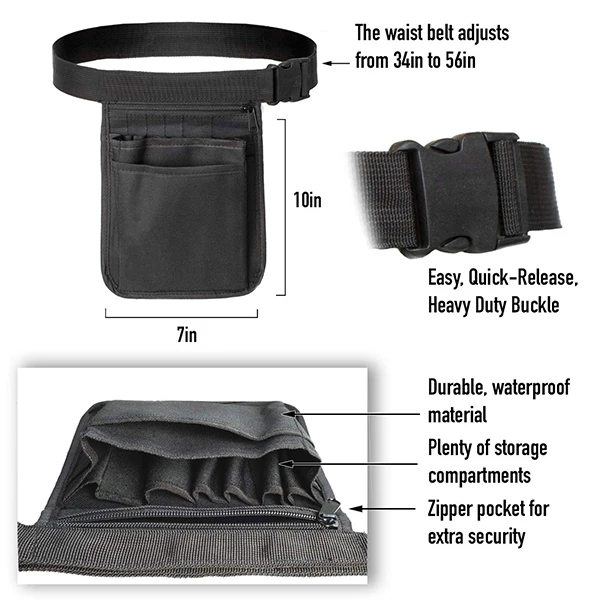 YCW-Medical tool bag-2.jpg