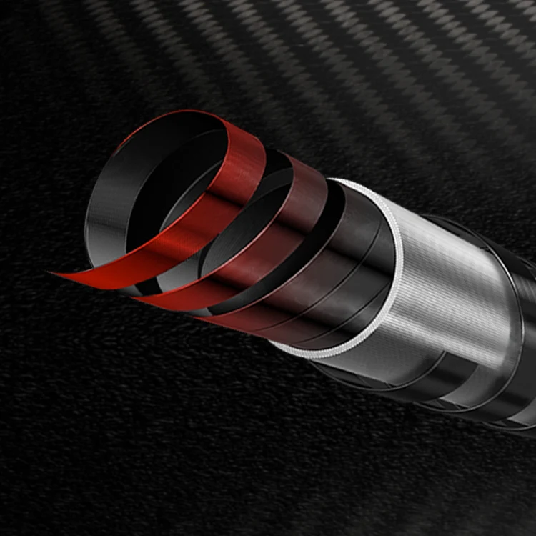 kastking royale legend rod