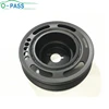 /product-detail/opass-crankshaft-pulley-for-gm-opel-insignia-astra-j-chevrolet-cruze-orlando-sonic-tracker-1-6-1-6t-1-8-55565300-high-quality-60780427399.html