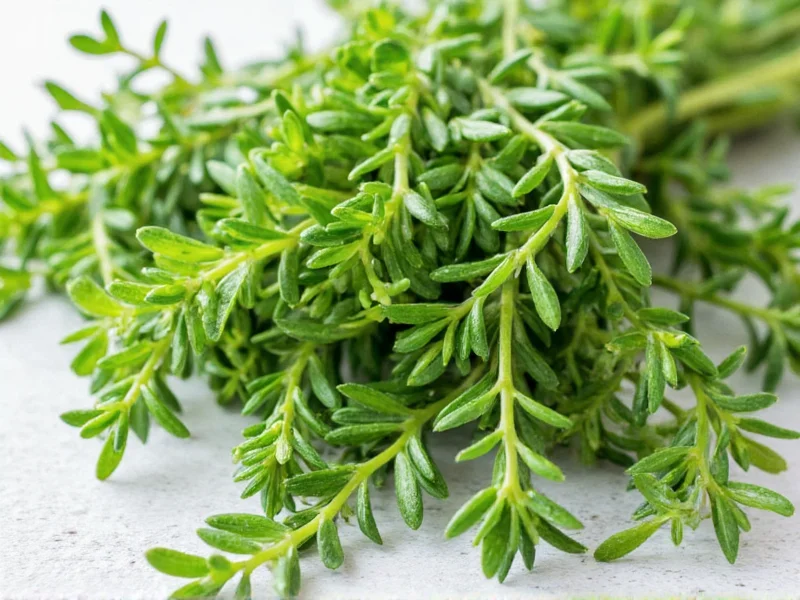 Fresh Thyme Joliet IL: Store Details & Visitor Guide