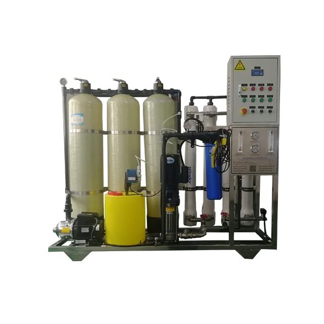 Well Water Treatment >> Iron Remove Filter For Well Water Filtration System Buy Water Filtration System Iron Filter For Well Borehole Water Treatment System Product On Well Water Treatment >> Iron Remove Filter For Well Water Filtration System Buy Water Filtration System Iron Filter For Well Borehole Water Treatment System Product On