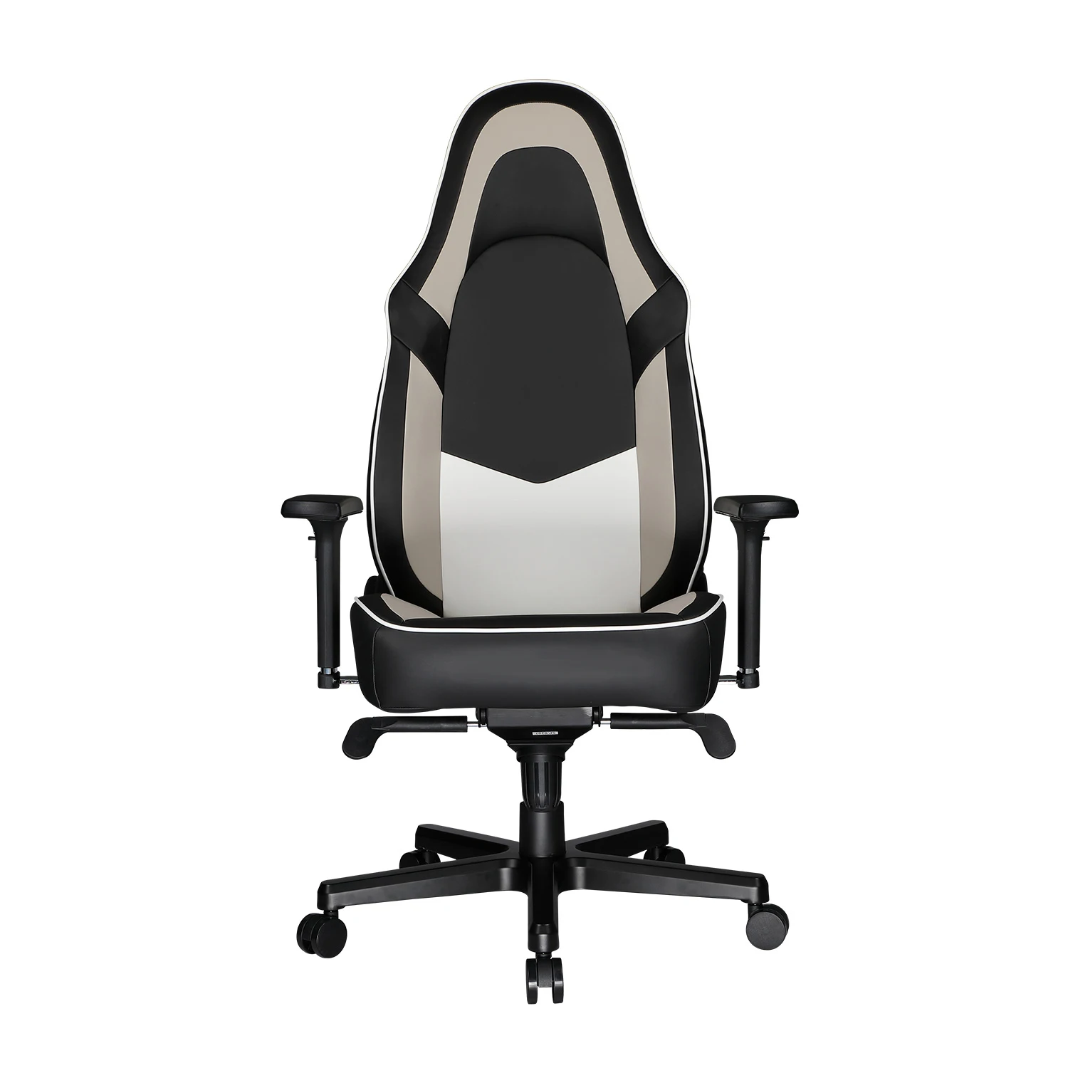 

SEAGULL S1 Series Revolving Adjustable height Gamer Office Computer Chair Swivel Gaming Chair