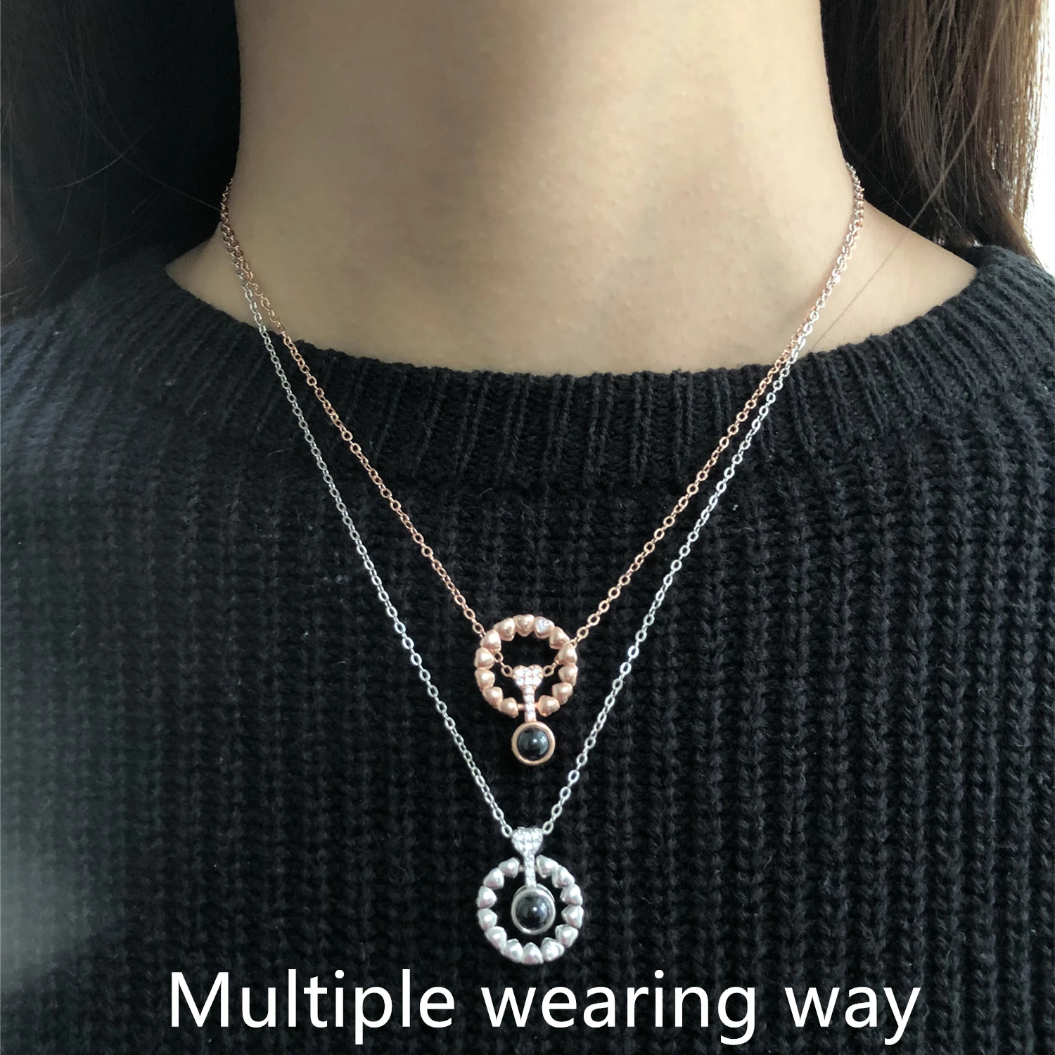 silver jewellery.JPG