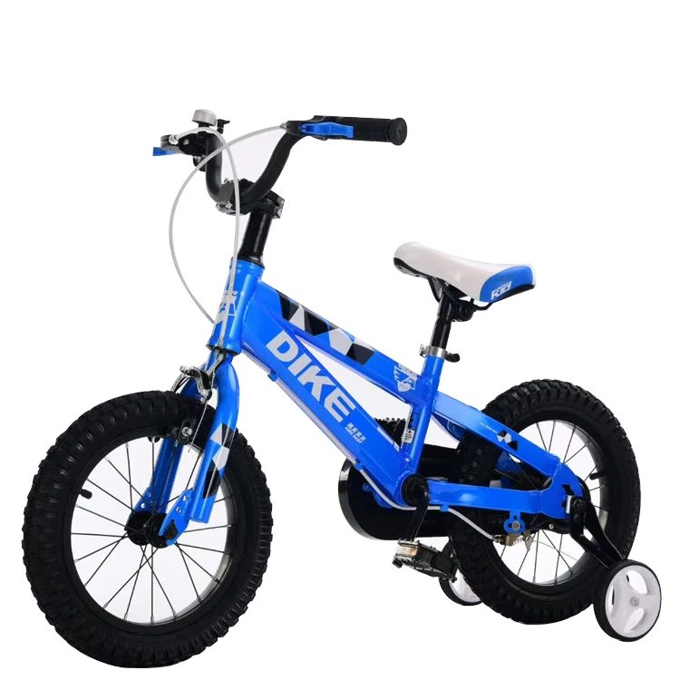 electric toy quad bike