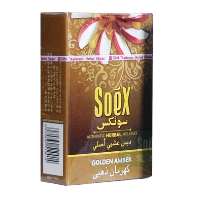 

Wholesale Shisha fruit flavour Soex hookah Double Apples Fruit and Flowers flavours molasses