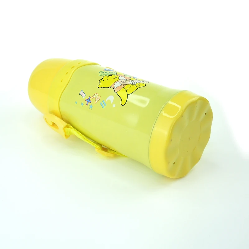 DSCN8239.JPG