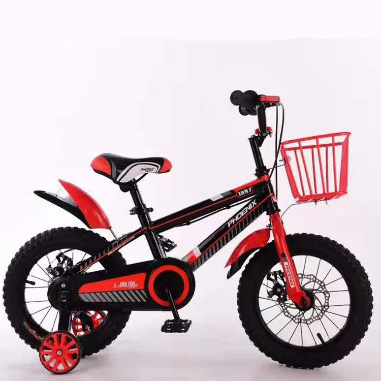 bicycle child price