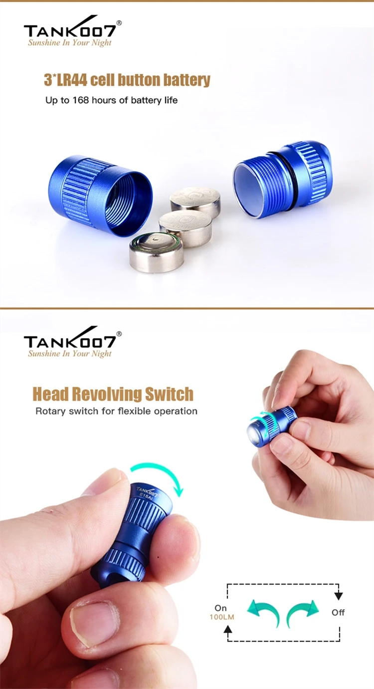 small flashlight.jpg