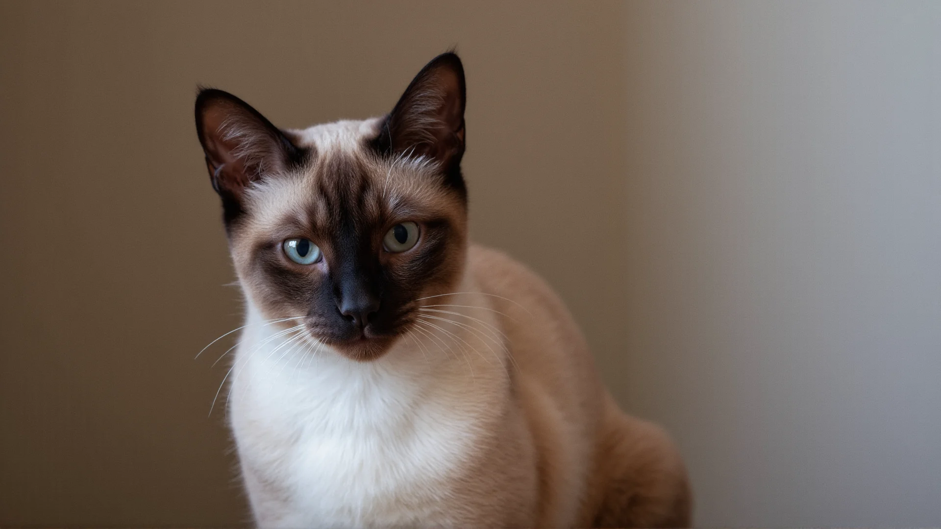 Siamese Cats vs Dogs: A Comprehensive Comparison for Pet Lovers