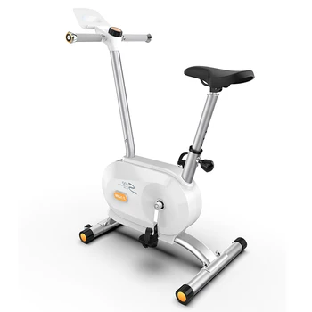 stationary cycle