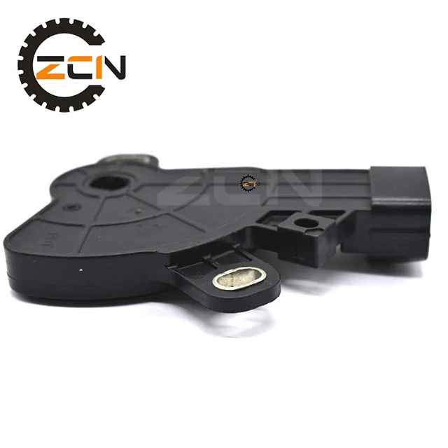 Oe Number 2702a043 A/t Case Inhibitor Switch For Mitsubishi Mirage G4