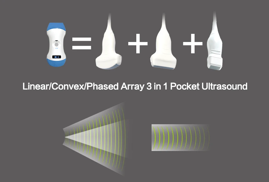 for android instal Doppler