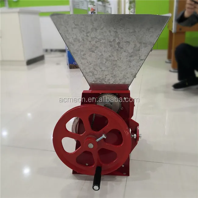 Fresh Coffee Pulper Machine Buy Coffee Pulper Machine coffee Bean