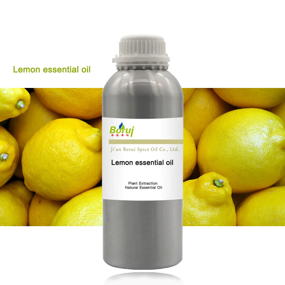 

Lemon Rose Lavender Jasmine Organic Aroma Bulk Wholesale Natural Aromatherapy Pure Fragrance Essential Oil