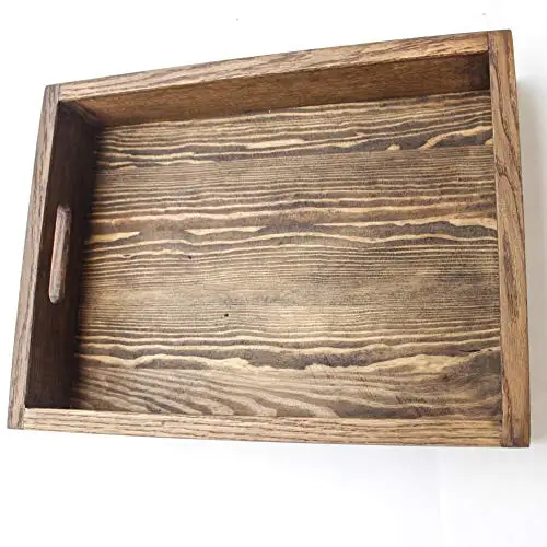 wood trays.jpg