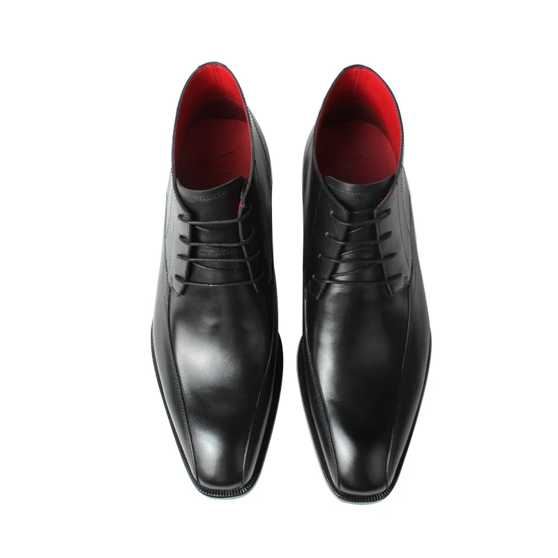 Vikeduo Hand Made New Design F