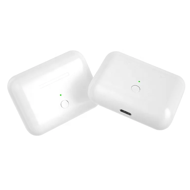 

Portable BT True Headset Headphones Earphones