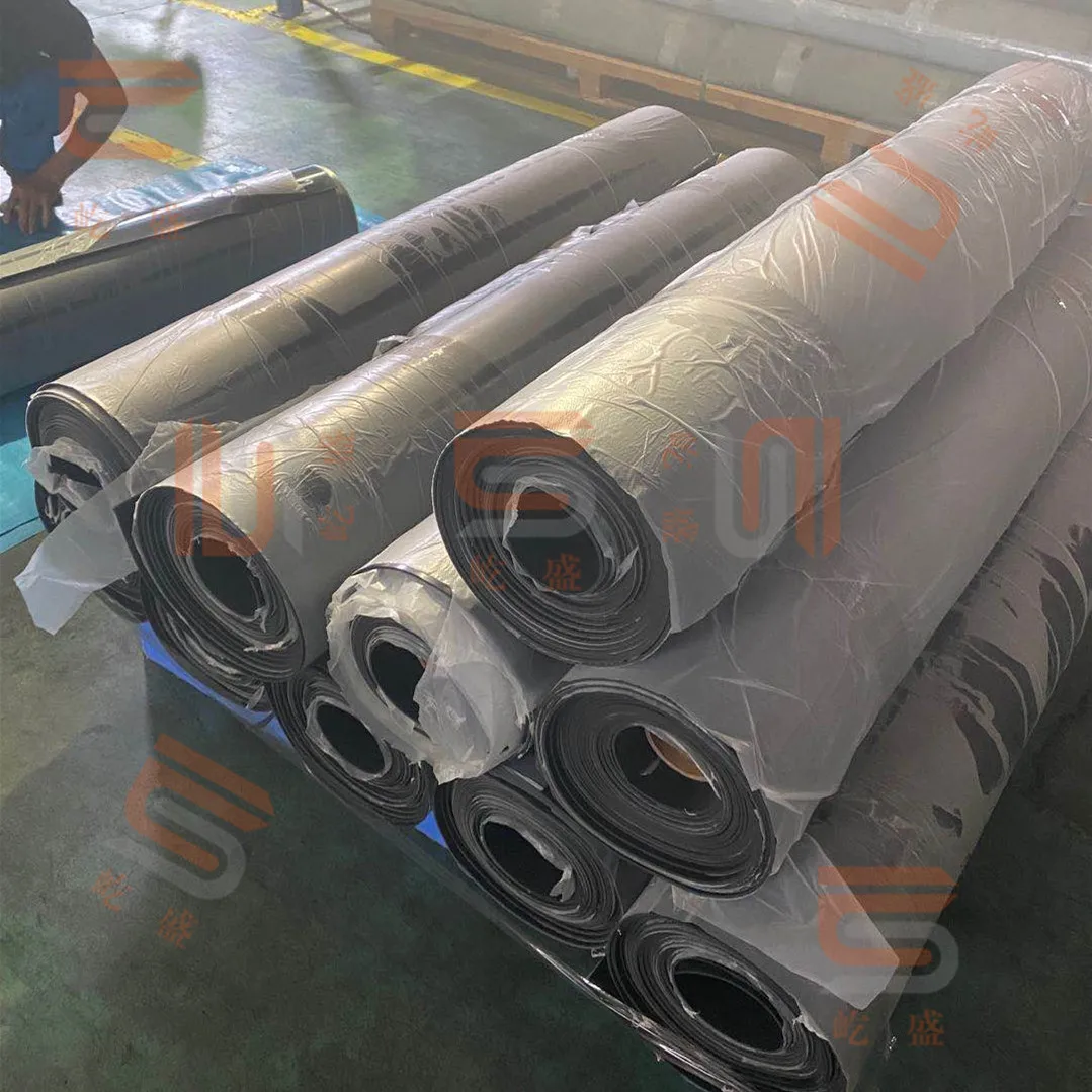 
Chemical resistance high tensile strength FKM FPM Fluorine rubber gasket sheet fluoroelastomer 0.5-10 mm thickness in stock 