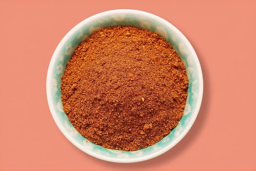 Allspice berries compared by quality