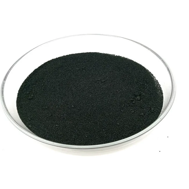 
Factory Price Buy Iron Nanoparticles Nano Fe Powder CAS 7439 89 6  (62528007152)