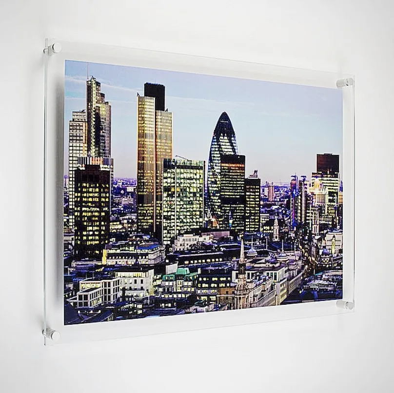 acrylic post frame.jpg