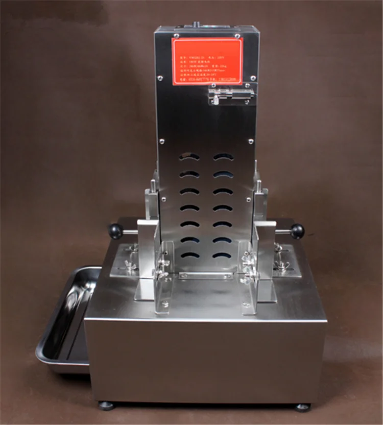Chocolate Shaver