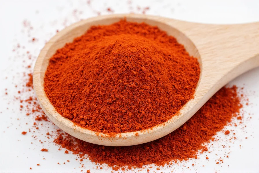 Crushed Red Pepper Benefits: Science-Backed Health Effects