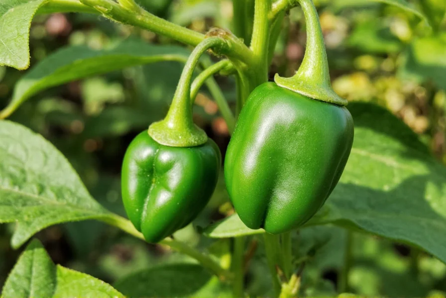 Jimmy Nardello Pepper Plants: Complete Growing Guide