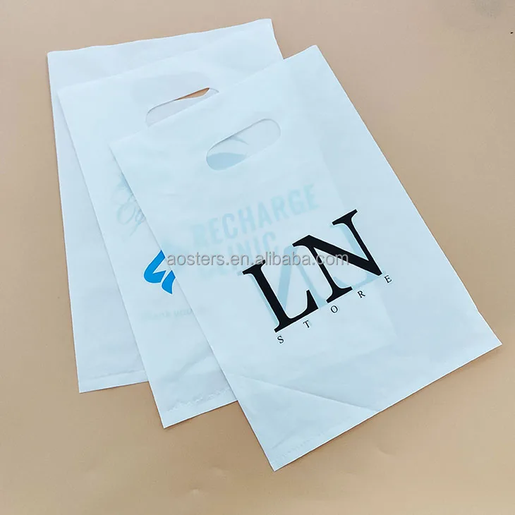 

Good quality polyester shopping bags shopping gift bag shopping plastic bag