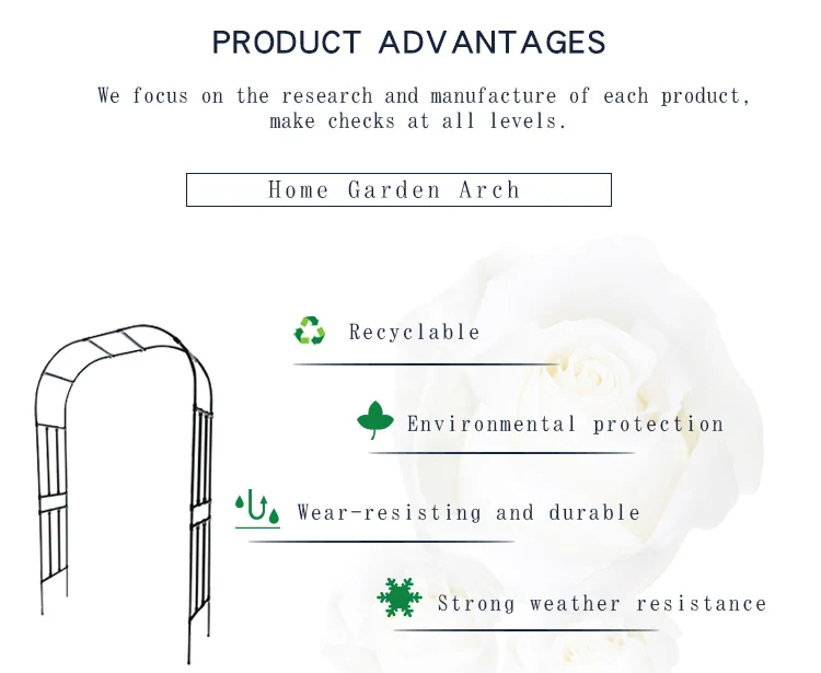 40cm Garden Arch (3).jpg