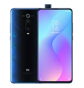 Xiaomi Mi 9T Pro Smartphone