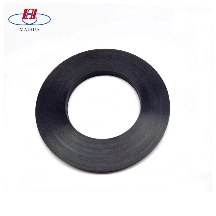 

factory price High quality standard non-standard flat ring gasket