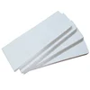 High alumina tile / ceramic lining / wear resistant alumina ceramic liner