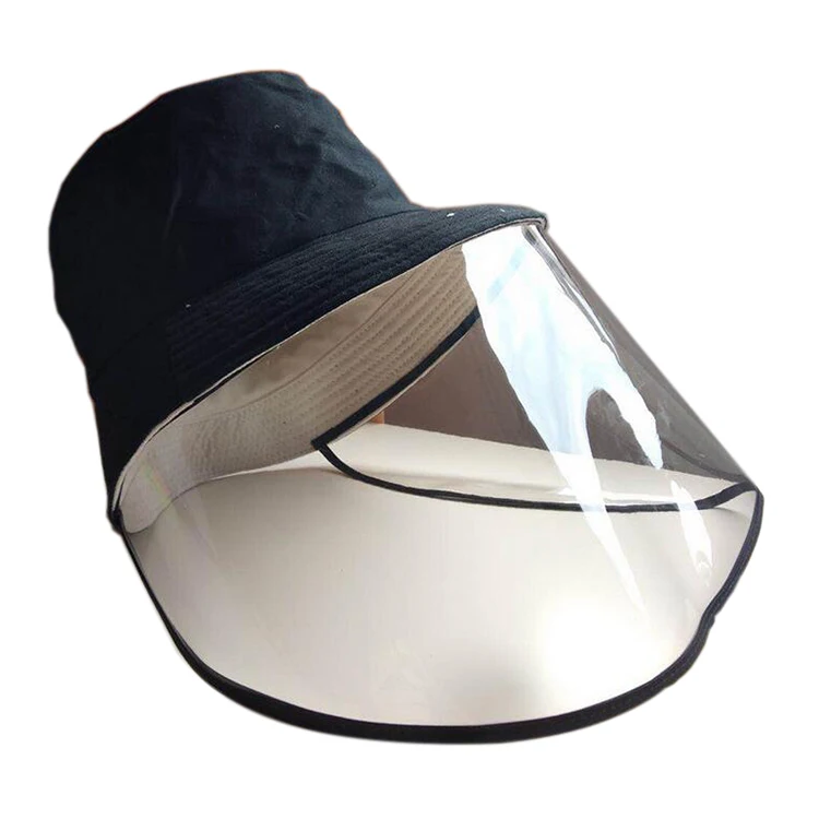 Fishing hat20