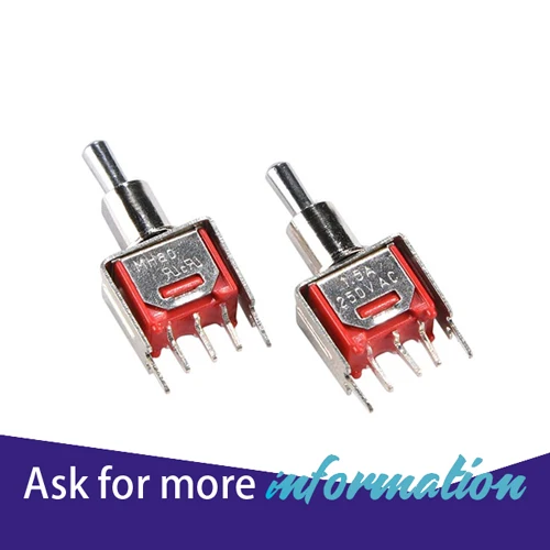 KLS7-SMS-103-C2T .jpg