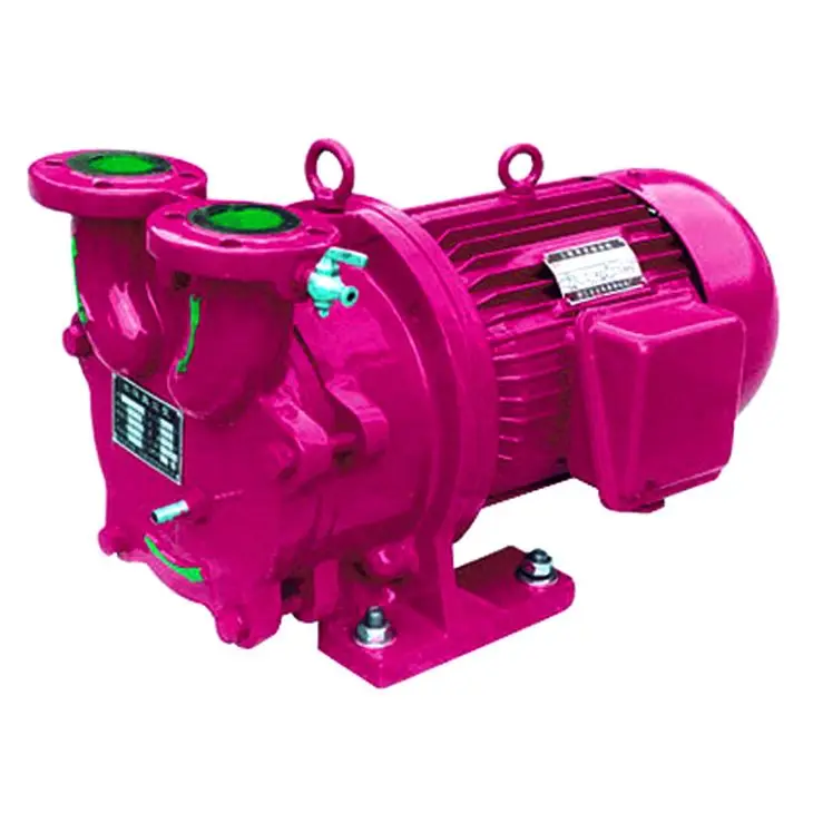 Водяные вакуумные насосы. 2 бар. Электродвигатель на вакуумный насос ввн 150. Водокольцевой вакуумный насос elrpx 110. N=0,75квт.