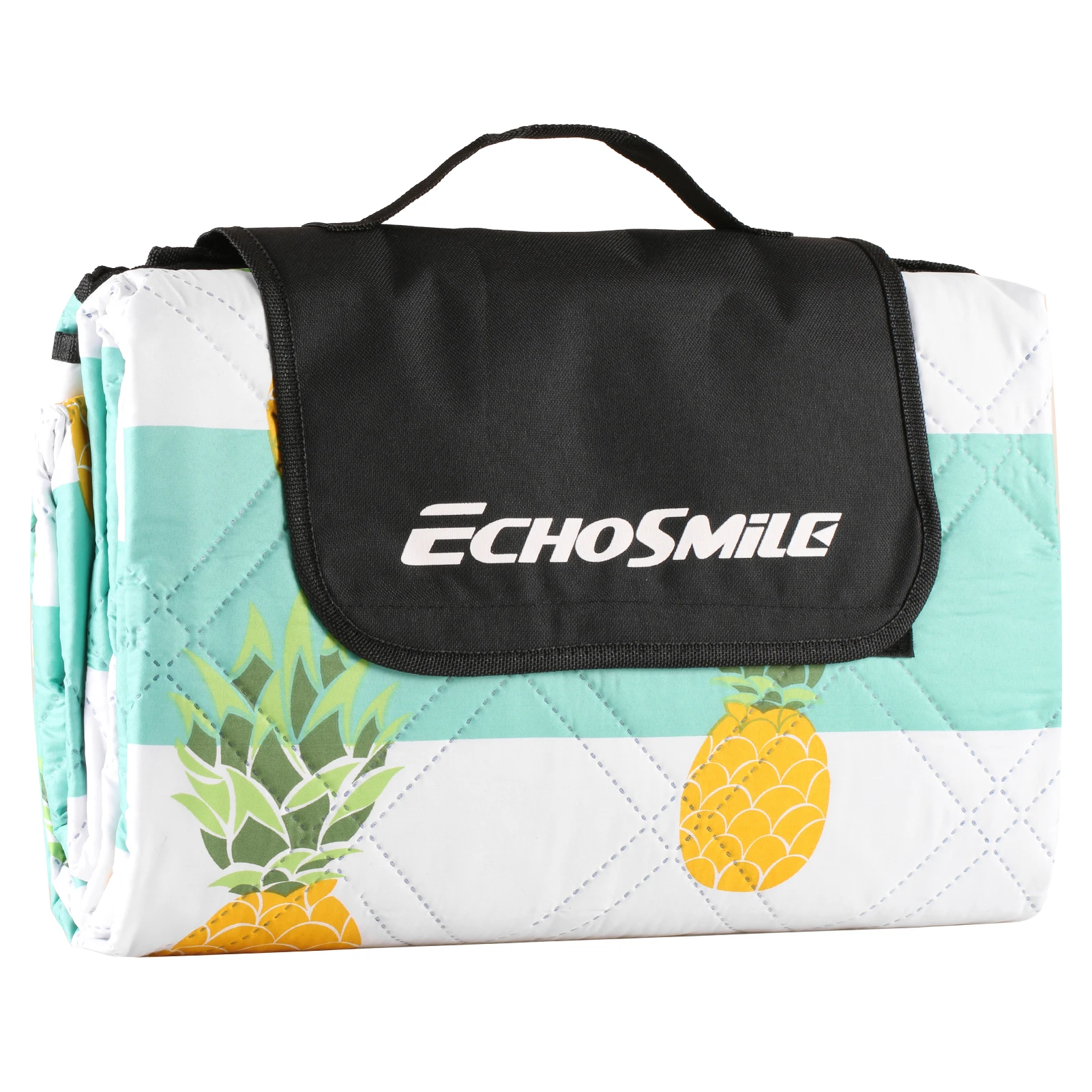 

camping picnic blanket weather resistant blanket for ground blanket camping
