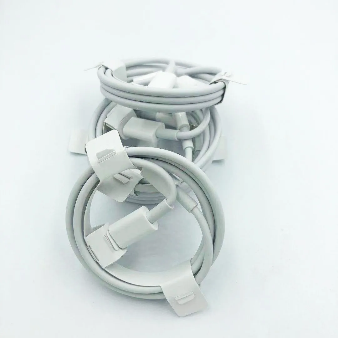 type c fast cable (17).jpg